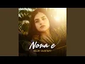 Download Lagu Nona E