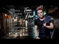 Download Lagu THẤM THÍA | NHẠC TRẺ MỚI TUYỂN CHỌN HAY NHẤT 2024 | NHỮNG BẢN BALLAD TUYỂN CHỌN 2024 #tonggiavy