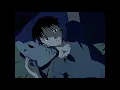 eva super chil LOOP final2