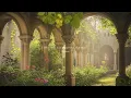 Download Lagu a classical fantasy playlist that makes you forget that you are reading