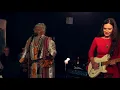Download Lagu Aku Pema - TIBET/SUFI/JAZZ Fusion  (Namling, Schnell, Triska, Sonntag, Sonntag)