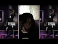 preset ff kane🔥 DJ is my life x pokemon🤟