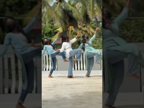 This mixxx✨💃🏻 #shadowkash #shadowkash #dancechallenge #dancers