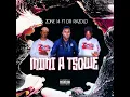 MIMI A TSOWE