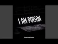 Download Lagu This Is For My Girl (Slowed and Reverb)