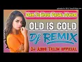 Download Lagu Main to Hoon pagal Munda #hindi song DJ mix hard dholki