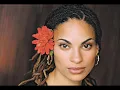 goapele closer to my dreams