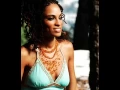 Download Lagu goapele closer to my dreams