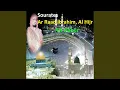 Download Lagu Sourate Al Hijr