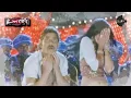 Download Lagu Don Movie | Mutham Vache | Actor Nagarjuna   | Raghava Lawrance | Track Musics India