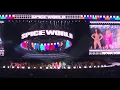 Download Lagu Spice Girls - Spice Up Your Life - Live in Cardiff 2019