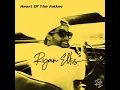 Heart of the Father - Ryan Ellis