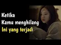 Download Lagu Memberi Dia Jarak Adalah Kekuatan Terbesarmu