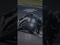 Download Lagu Story wa R1M//Quotes moge R1m//Yzf R1m