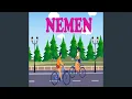 Download Lagu Nemen (Pop Punk)