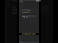 How to copy array in JavaScript