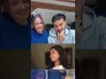 Download Lagu Reaction to O Pag-ibig ft Ylona Garcia 😱 Bailey May \u0026 Jenny PART 1 #reaction #nowunited #baileymay
