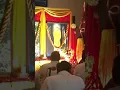 Download Lagu Radha Nachey Gopi Nachey Nachey Nandakumara | Global Akhanda Bhajans at  Atlanta, Georgia