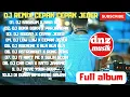 DJ REMIX ‼️CEPAK CEPAK JEDER FULL ALBUM ‼️ #fullalbum #dj #Dnzmusik