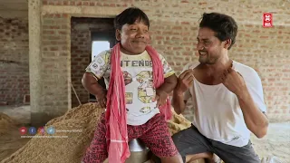 rangila comedy video chotu comedy video hindi comedy video