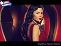 Hot Cyrine Abdelnour