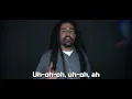 Dread Mar I - Días de Sol Nublados (Karaoke)