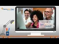 MyChart - Direct Scheduling