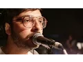 Lagu Foxing on Audiotree Live (Full Session)