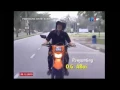Download Lagu Telemovie Suami Muda FULL Ifa Raziah, Dazrin Kamarudin