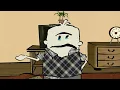 Download Lagu 🚫 Chłopacy dostają SZLABAN! | Włatcy Móch: One | Scena z odcinka 24 👦