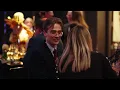 2026 Annual Teacher Fund Gala Arizona A Night Out With a Purpose