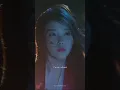 Download Lagu DONE FOR ME | HOTEL DE LUNA OST | LYRICAL WHATSAPP STATUS