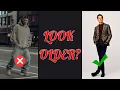 Lagu 10 Style Habits That Make Men Over 40 Look Older (Stop Doing These)