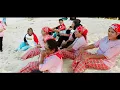 Download Lagu lagu baru 7 gandong silatupatih yang ada di Jayapura 2023