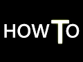 How To Create A TextArea In Java