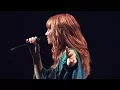 Download Lagu Jesus Culture - Fresh Outpouring (Live) ft. Kim Walker-Smith