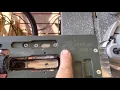 80 lower AR-15 Jig