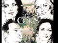 The Corrs: Only When I Sleep