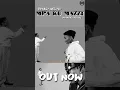 Download Lagu Mpa KuMazzi by Dynaso Wegoso \u0026 Shourtie Official