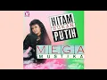 Mega Mustika - Cermin Cinta (Original Audio)