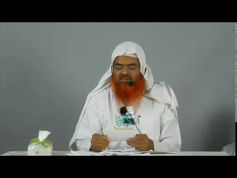 LIVE Question And Answer session
