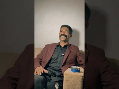 رسالة في دقيقة/ عامل نظافة