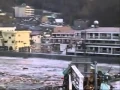 Download Lagu Japan Tsunami 3/11/2011 (unedited) Part 1