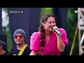 Download Lagu AKU KAU SAKITI ||  Neo Sari - NIRWANA COME BACK Pemuda ARPANK COMMUNITY