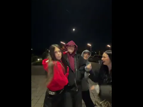 Макс и тг: Мусим Ашуров