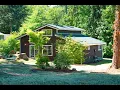 36875 Tamarack Dr NE Hansville WA 98340