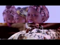Permanent - T-Sean Ft. Macky 2 (Official Video HD) | Zambian Music 2015