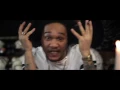 Stein - Weed Smoke (Coco Remix) [Official Music Video HD]