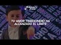 Download Lagu Abdurozik // Ohi Dili Zor // Videolyric ( + Letra Traducida Al Español )