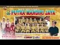 Lagu Rengkak Jaipong Ujang Lanay PUTRA MANDIRI JAYA - KARAWANG | Khitanan \